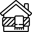 Isolation thermique