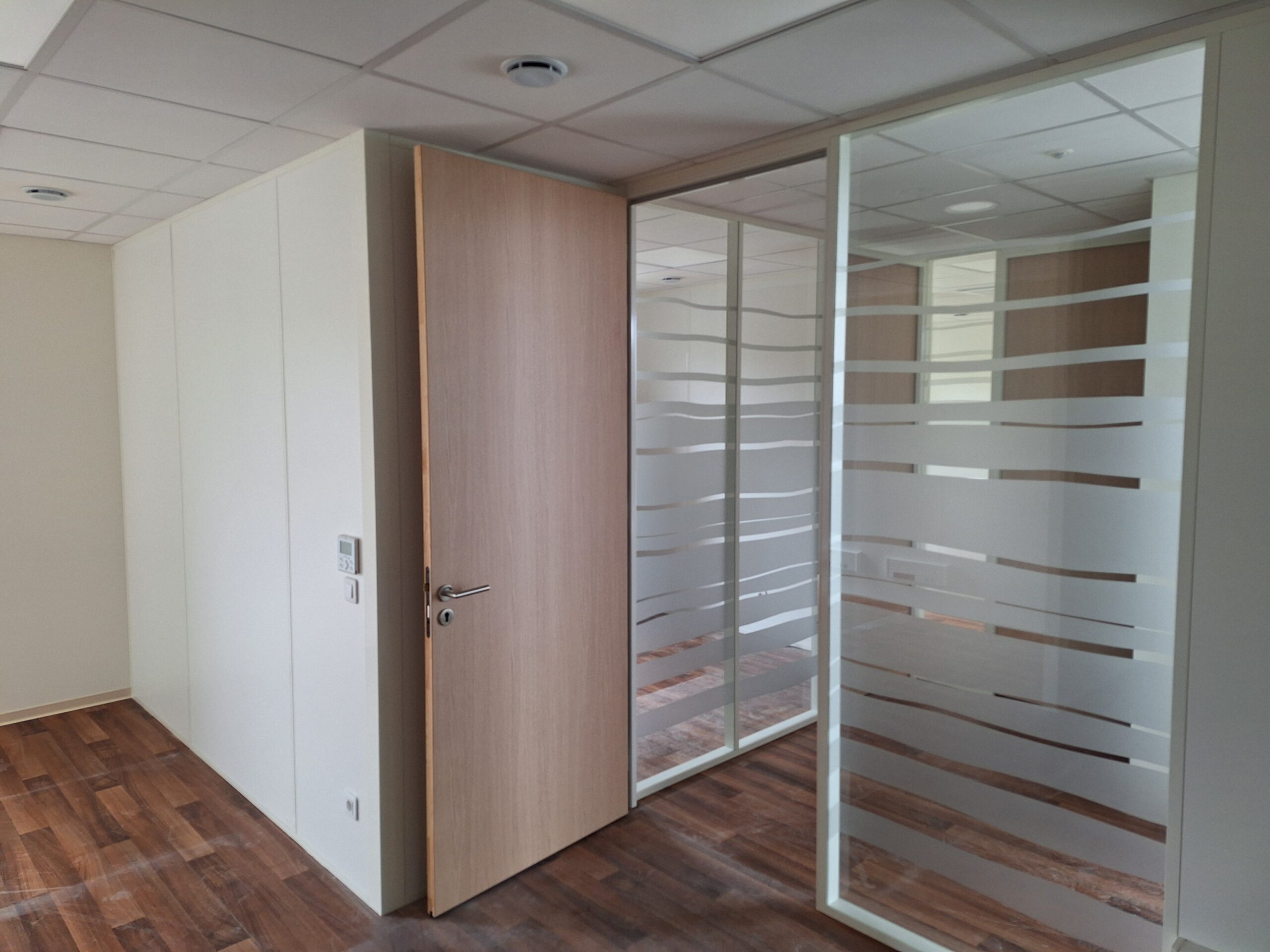 POLE EMPLOI ALBI